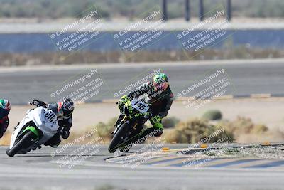 media/Oct-05-2025-CVMA (Sun) [[beeef4f201]]/Race 1-Formula UL-CVMA Hooligans-American Thunder/